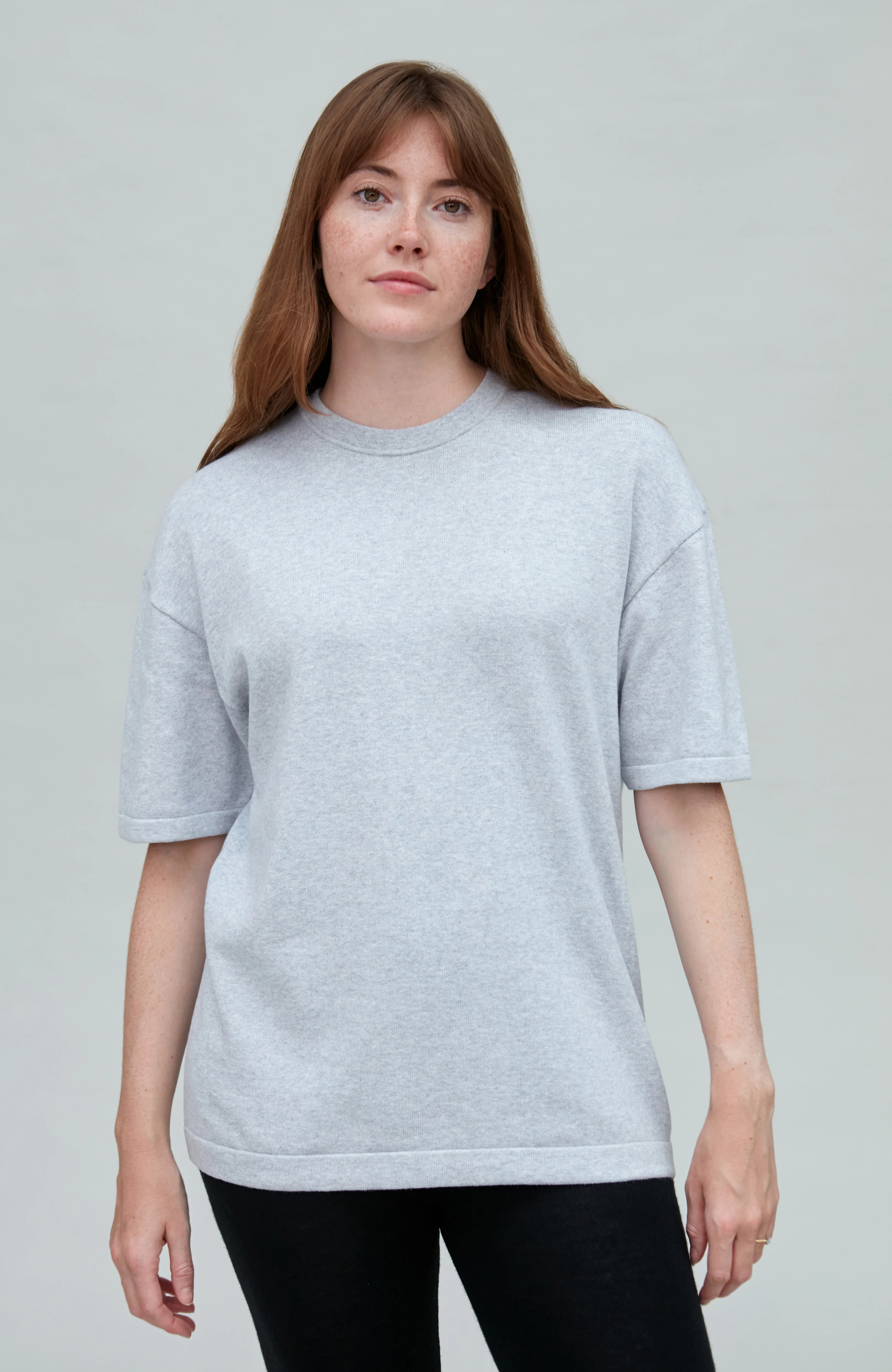 New Women's Collection